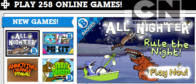 star wars cartoon network games free star wars cartoon network games free